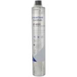 EverPure EV985500 EF-6000 replacement part - EverPure EV985550 EF-6000 Full Flow Cartridge - EV9855-50