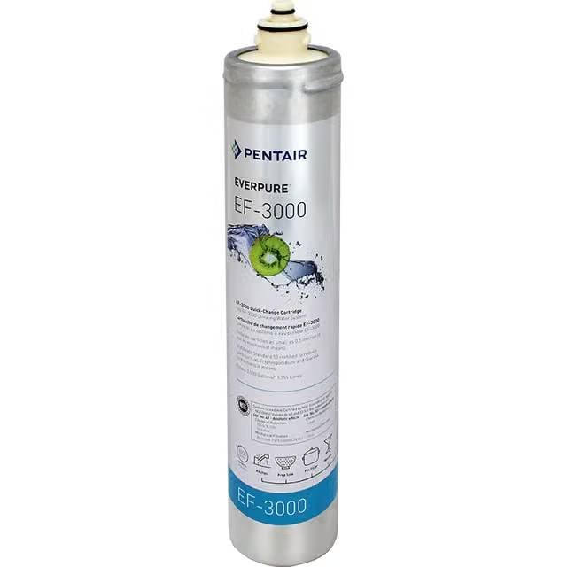 EverPure EF-3000 EV9857-50 Full Flow Cartridge - EV985750
