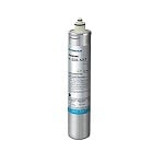 Everpure EV927441, H-300-NXT Drinking Water System Filter Cartridge