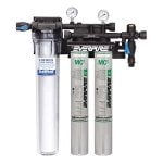 Everpure MC 2 Cold Drink Water Filter System
