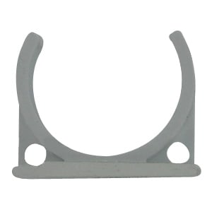 Everpure 2" Filter Clip for Standard In-Lines
