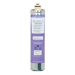 Everpure 4CB5-K Water Filter Replacement Cartridge 6-Pack