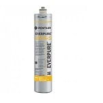 Everpure EV969331 4FC5-S Water Filter Cartridge, EV9693-31