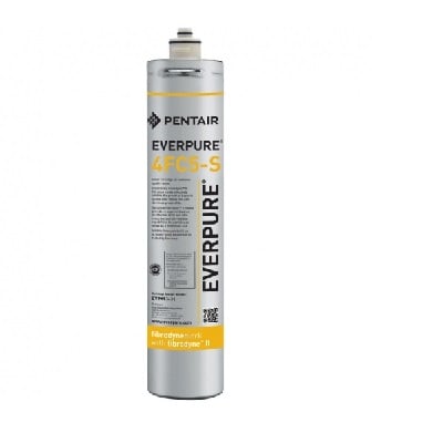 Everpure EV969331 4FC5-S Water Filter Cartridge, EV9693-31