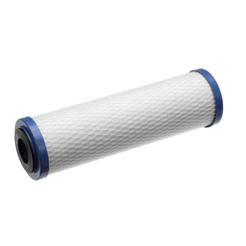 Costguard CG5-10S Replacement for Everpure EV910817 Water Filter