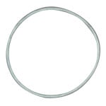 Everpure EVERPURE T20 FILTER replacement part - Everpure EV094400 Gasket for Everpure T9 & T20 Filters, EV0944-00