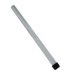 Everpure EVERPURE KLEENSTEAM SR-X replacement part - Everpure EV3080-40 Dip Tube Assembly