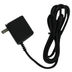 Everpure EVERPURE 120,60 MECHANICAL replacement part - Everpure EV311842 UV Light Ballast