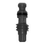 Everpure EVERPURE QL3 HEADS replacement part - Everpure EV589600 Valve Stem Assembly