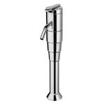 Recently Viewed Product