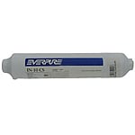 Everpure IN-10CS Coconut Shell Inline Filter EV9100-69, EV910069