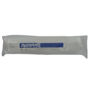 Everpure EV910008 Replacement for Everpure EV910066 Phospate Inline Filter - w/o Fittings
