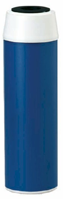 Everpure Costguard CGT-10S Water Filter Cartridge