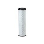 Everpure Costguard CG5-10 5 Micron Carbon Filter