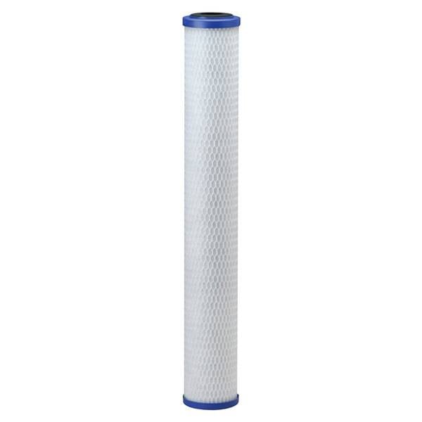 Everpure EV910827 Costguard CG5-20S Filter Cartridge EV9108-27