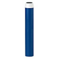 Everpure Costguard CGT-20 Water Filter Cartridge 6-Pack