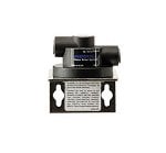 Everpure EV925617 replacement part - Everpure QL1 Single Filter Head w/o Shutoff - 3/8"