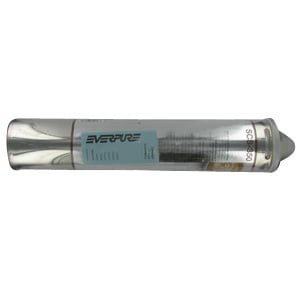 Everpure SCS-350 Water Filter/Softener Cartridge