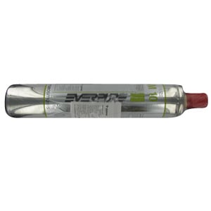 Everpure ROM 10 RO Filter Cartridge EV927391