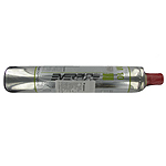 Everpure EVERPURE ROM 10 SYSTEM replacement part - Everpure ROM 10 RO Filter Cartridge EV927391