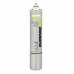 Everpure EVERPURE ROM 20 SYSTEM replacement part - Everpure ROM 20 RO Filter Cartridge EV927393