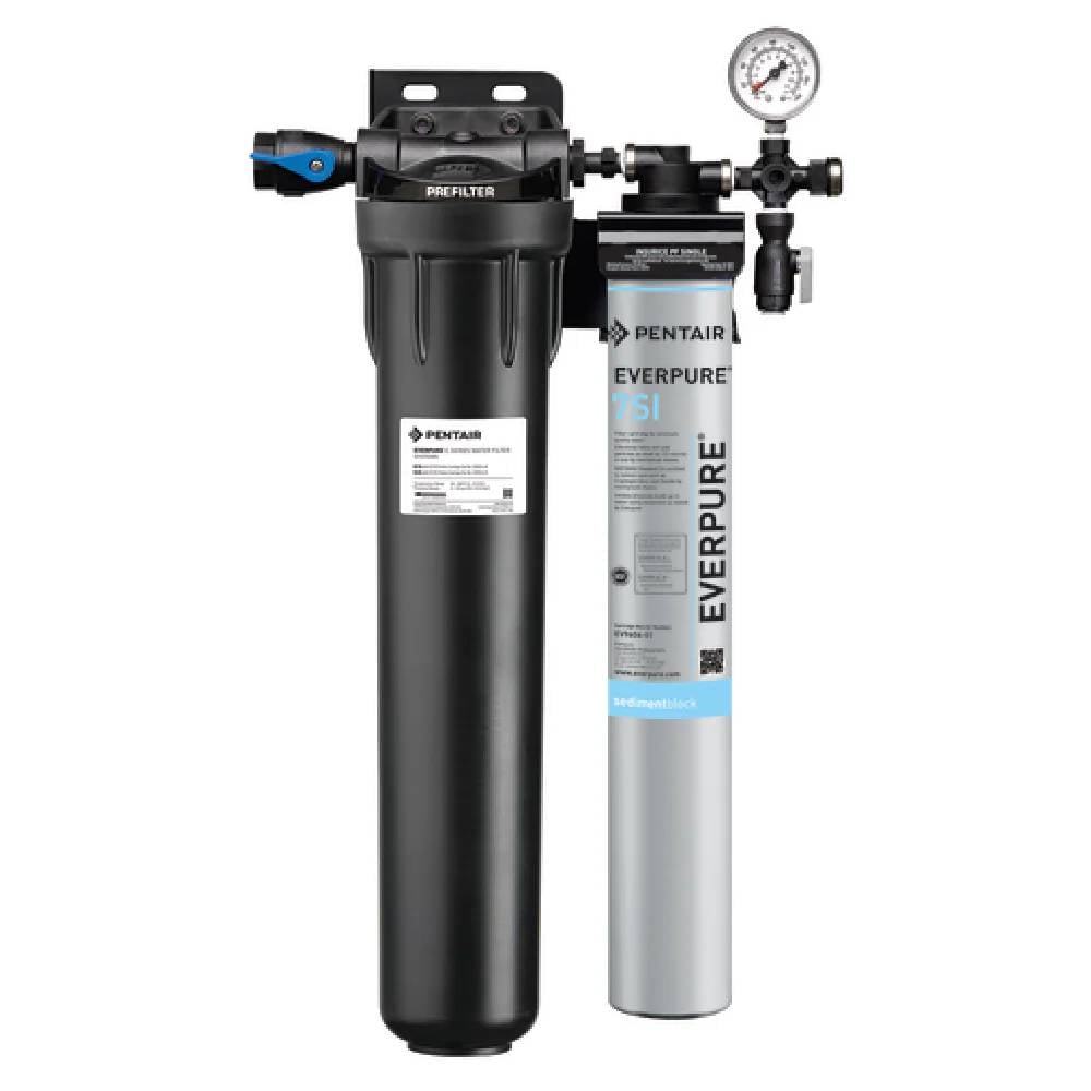 Everpure EV932471 Insurice PF-7SI For Scotsman AP1-P System