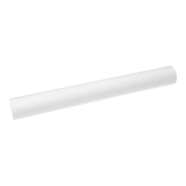 Everpure EV953426 20