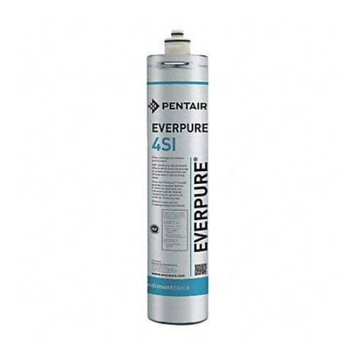 Everpure EV960651, EV9606-51 4SI Ice Replacement Cartridge, EV960651