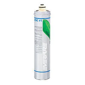 Everpure EV960601 Replacement For Scotsman APRC1 Filter