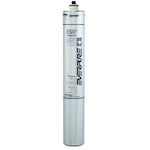 Everpure EV9272-41 replacement part - Everpure EV9607-25 ESO-7 3-Stage Blending Cartridge EV960725