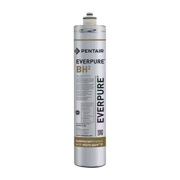 Everpure EV9612-51 BH2 Replacement Cartridge for QL3-BH2 EV961251