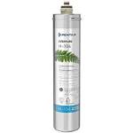 Everpure H104 replacement part - Everpure EV961211, H-104 Replacement Water Filter Cartridge