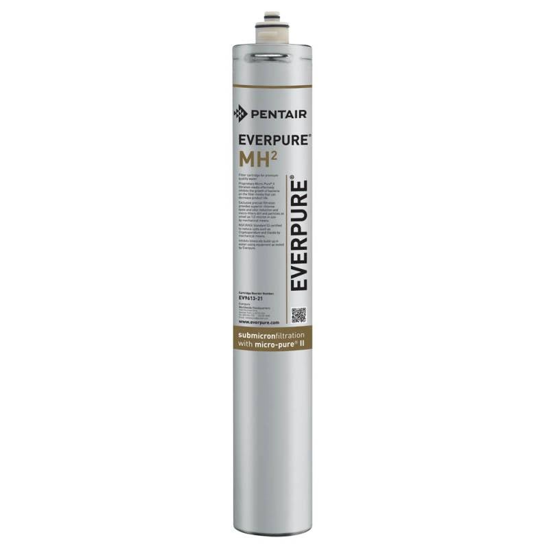 Everpure EV961321 MH2 Premium Cartridge, EV9613-21