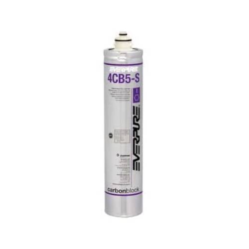 Everpure EV9617-21 4CB5-S Replacement Cartridge EV961721