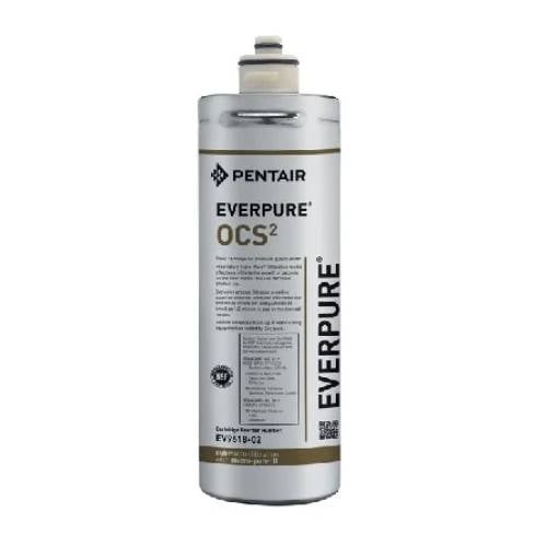 Everpure EV9618-02 OCS2 Filter Cartridge EV961802
