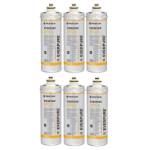 Bevguard PBS-400 COMMERCIAL GRADE FILTER SYSTEM replacement part - Everpure EV969176 EV9691-76  6-Pack 2FC-S Cartridge