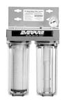 Everpure Costguard SC1011 Steamer Water Filter