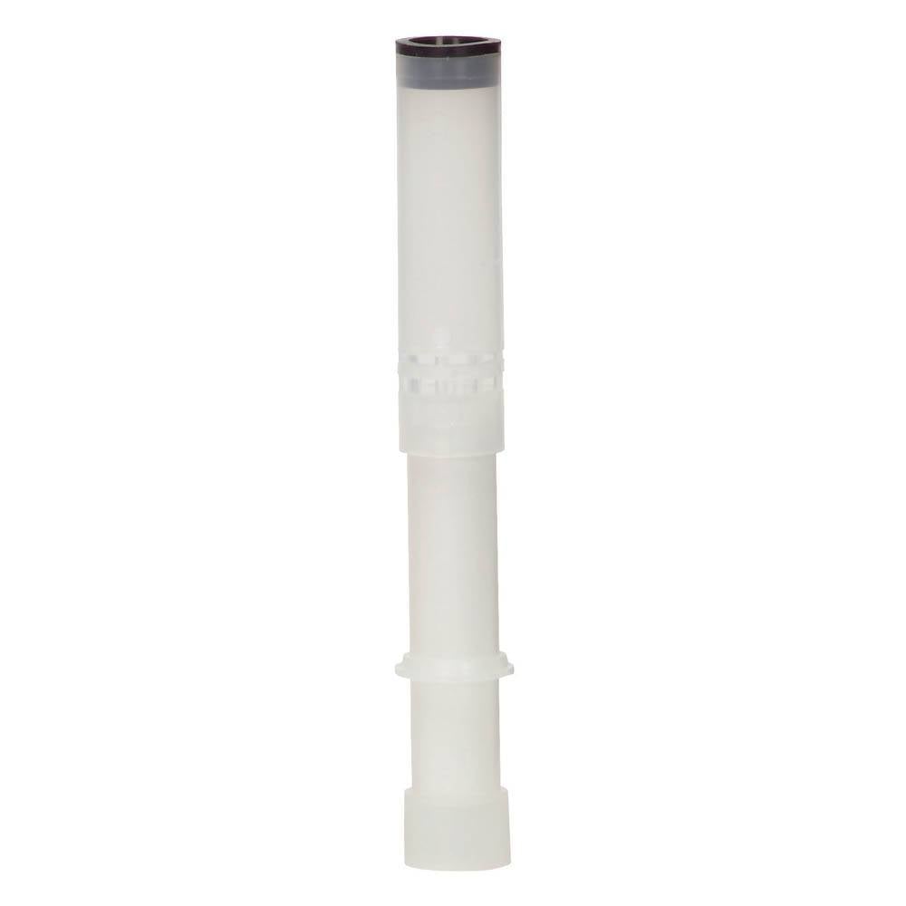 Everpure EV9799-02 SS-10 ScaleStick Replacement EV979902