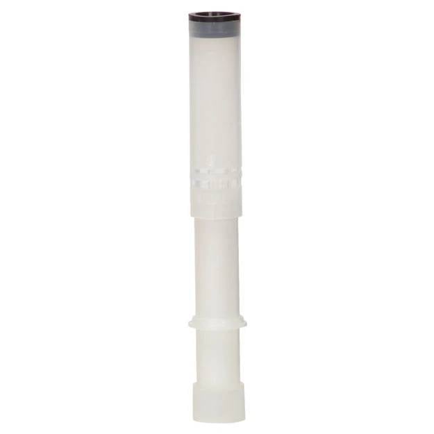 Everpure EV9799-32 SS-IMF ScaleStick Replacement EV979932