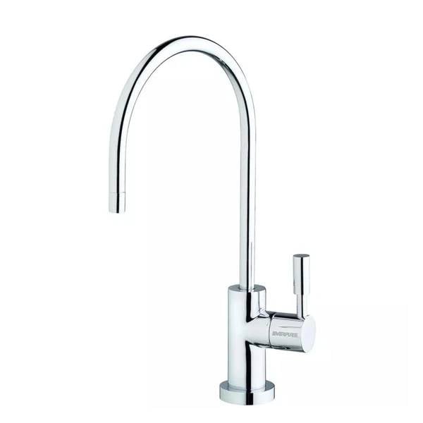 Everpure EV997056 Designer Chrome Faucet