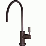 Recently Viewed Product