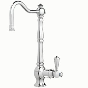 Everpure F-Victorian Chrome Drinking Water Faucet
