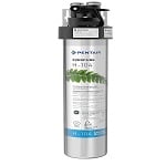 Everpure Universal Inline Water Filters EV926271 replacement part EverPure EV926271 H-104 Drinking Water System