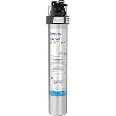 Everpure EV927151 replacement part - EverPure EV9271-51 H-300-NXT Drinking Water System EV927151