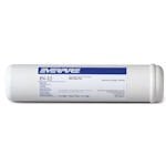 Everpure IN-12 Inline Water Filter with Fittings