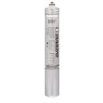 Everpure EV961321 MH2 Premium Cartridge, EV9613-21