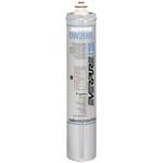Everpure EV960580 replacement part - Everpure EV9619-12 OW200L Replacement Cartridge EV961912