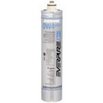 Everpure Foodservice Water Filters EVERPURE QL2 replacement part Everpure EV9635-01 OW4-Plus Replacement Cartridge EV963501