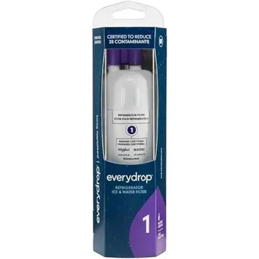 Whirlpool EDR1RXD1 Replacement for Whirlpool W10295370