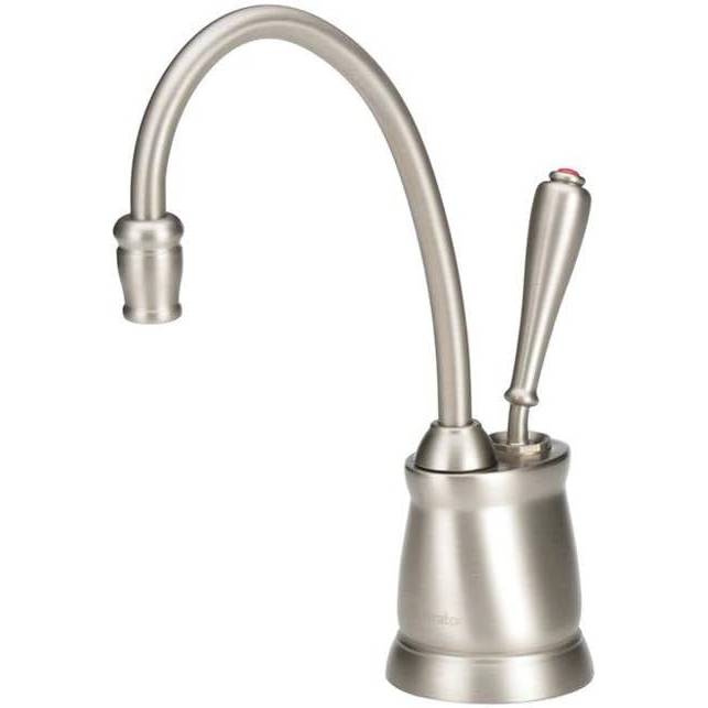Insinkerator F-GN2215ORB Instant Hot Water Dispener